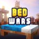 Tải Hack Bed Wars MOD APK (Menu, Vô Hạn Tiền, Kim Cương) v1.9.46.3