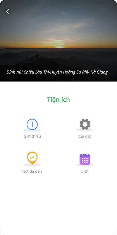 Tải Bluezone APK