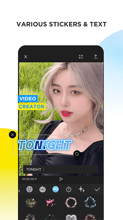 Tải CapCut MOD APK