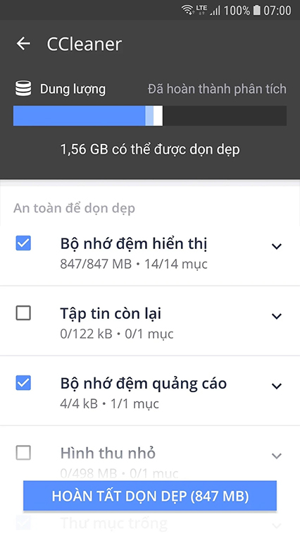 Tải MOD APK