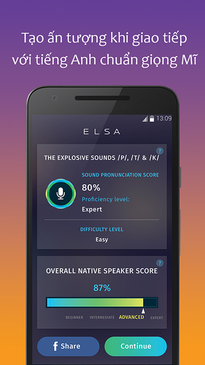 Tải Elsa Speak MOD APK