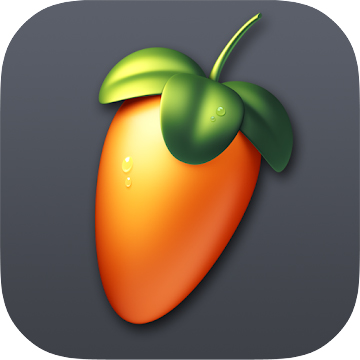 anh ung dung fl studio mobile Fl Studio Mobile