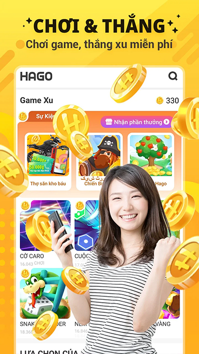 Tải APK