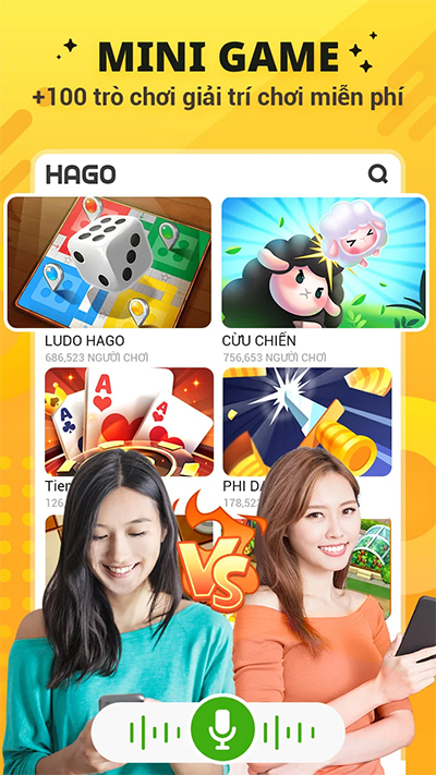 Tải APK