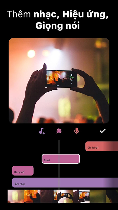 Tải Inshot Pro MOD APK