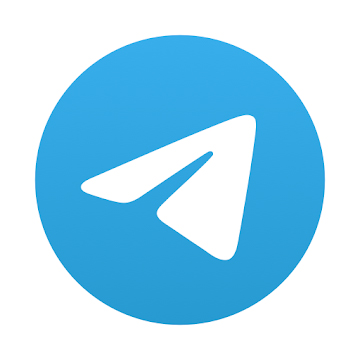 anh ung dung telegram Telegram