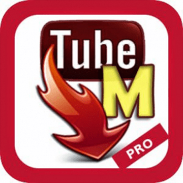 anh ung dung tubemate TubeMate