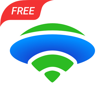 anh ung dung ufo vpn UFO VPN