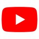 Tải Ứng Dụng Youtube Premium MOD APK (Mở Khóa Premium) v16.44.32