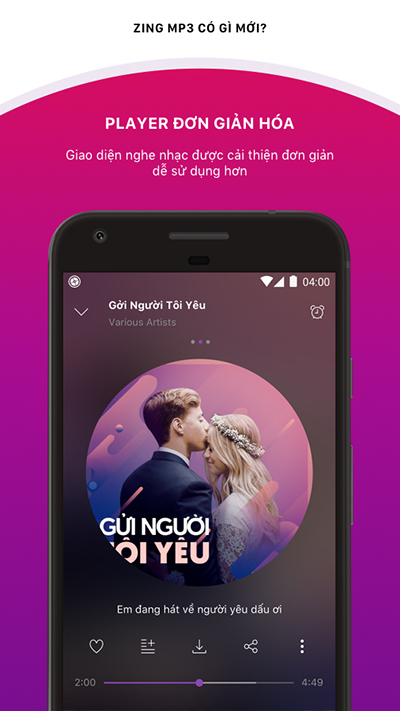 Tải MOD APK