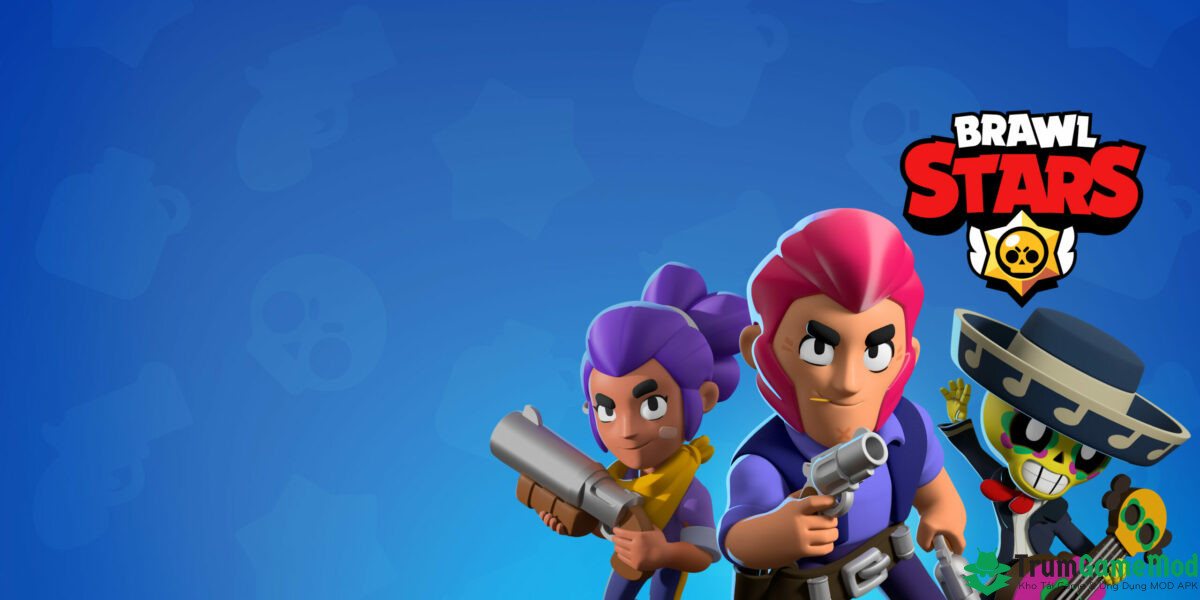 brawl stars apk 4 scaled Brawl Stars