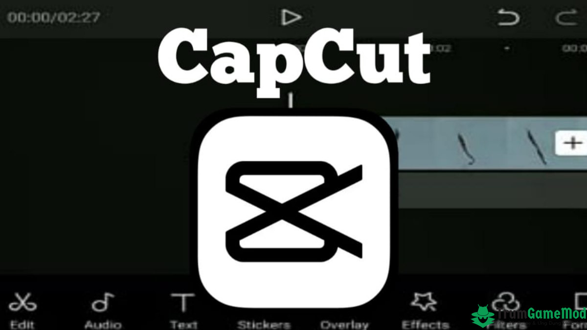 capcut apk 1 CapCut