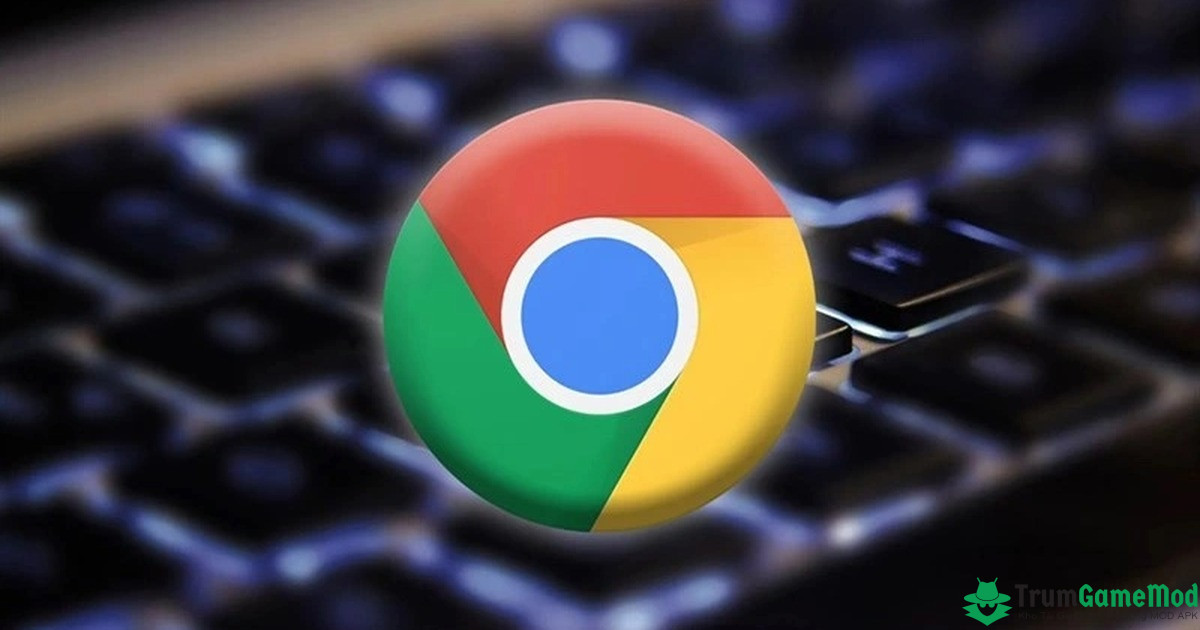 chrome apk 1 Chrome