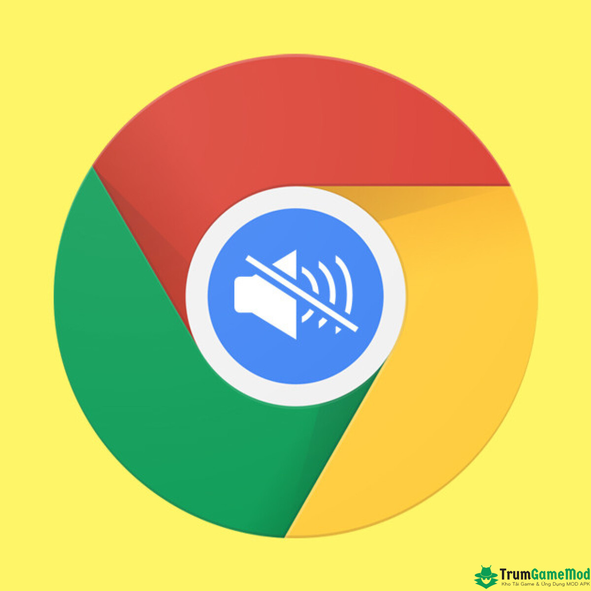 chrome apk 5 Chrome