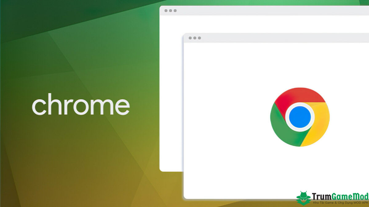 chrome apk 7 Chrome