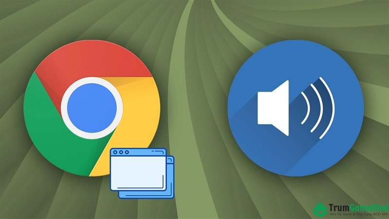 chrome apk 8 Chrome