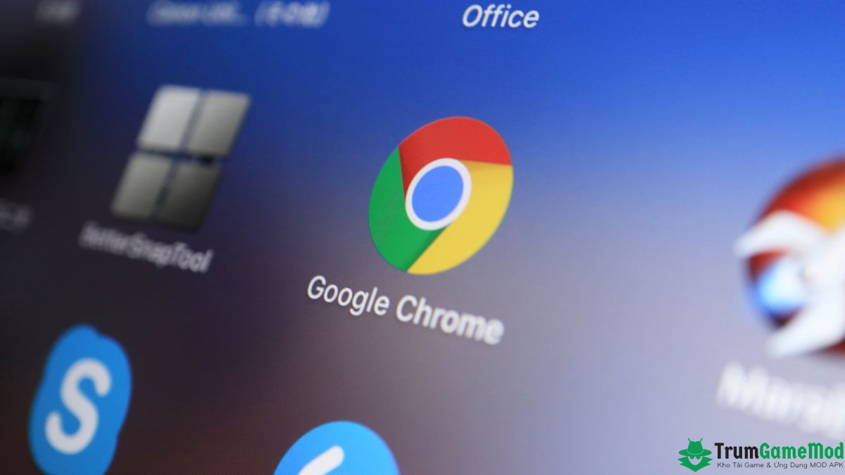 chrome apk 9 Chrome