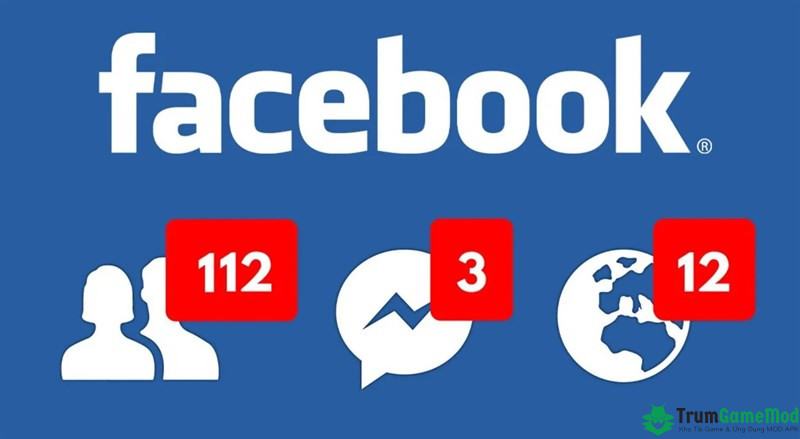 facebook apk 2 Facebook