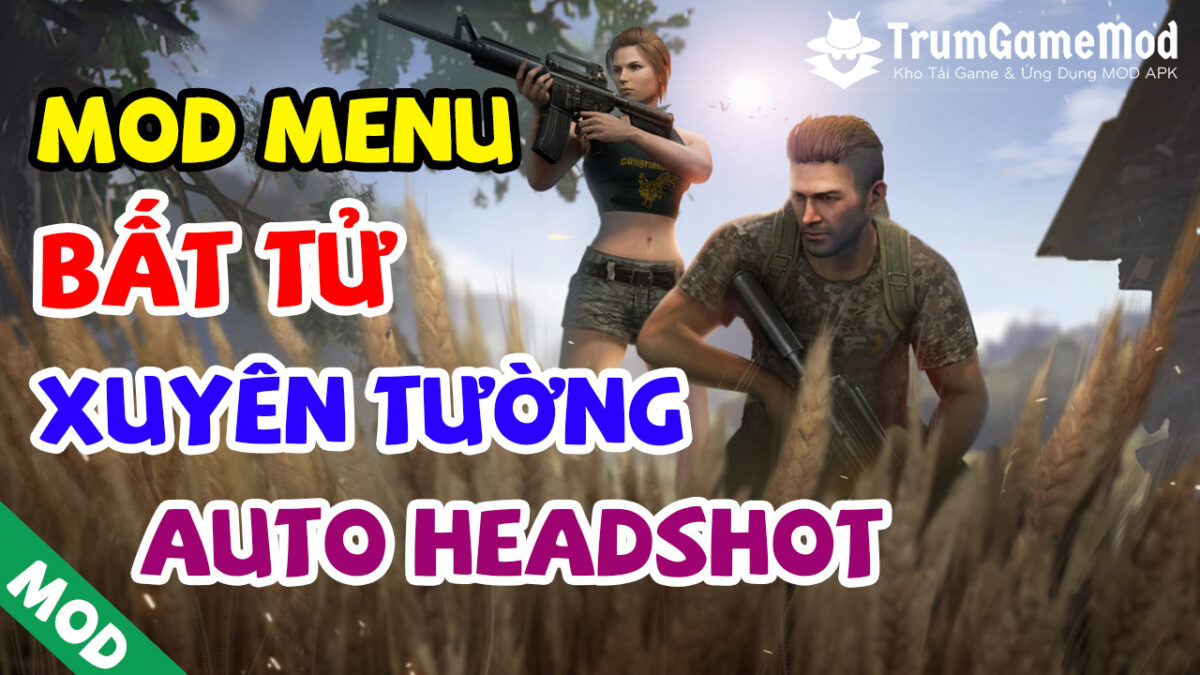 free fire mod mod apk Tải Hack Free Fire MOD Apk miễn phí cho Android