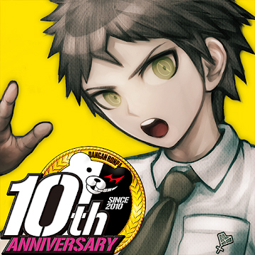 game danganronpa 2 goodbye despair Danganronpa 2: Goodbye Despair