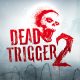 Tải Hack Game Dead Trigger 2 MOD APK (Full Tiền, Gold, Đạn, Tiền) v1.10.7