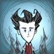 Tải Don’t Starve: Pocket Edition Mod APK v1.19.19 Việt Hóa