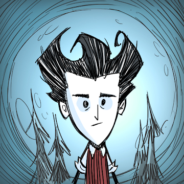 game dont starve pocket edition Tải Don’t Starve: Pocket Edition Mod APK v1.19.19 Việt Hóa