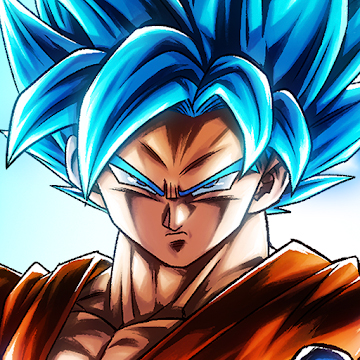 game dragon ball legends Dragon Ball Legends