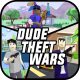 Tải Hack Dude Theft Wars Mod APK v0.9.0.9c2 (Vô Hạn Tiền)