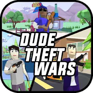 game dude theft wars Tải Hack Dude Theft Wars Mod APK v0.9.0.9c2 (Vô Hạn Tiền)