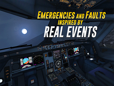 Tải Extreme Landings Pro MOD APK