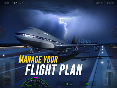 Tải Extreme Landings Pro MOD APK