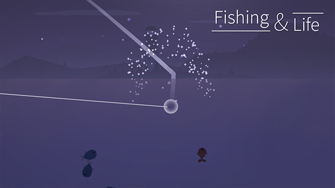 Tải Fishing Life MOD APK