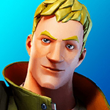 game fortnite mobile battle royale Fortnite Mobile Battle Royale