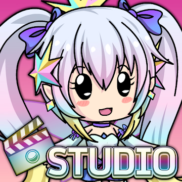 game gacha studio Gacha Studio