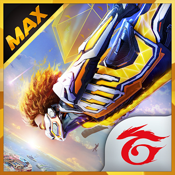 game garena free fire Tải Hack Free Fire Max OB30 MOD APK (Kim Cương, Headshot, Bất Tử) v2.106.1