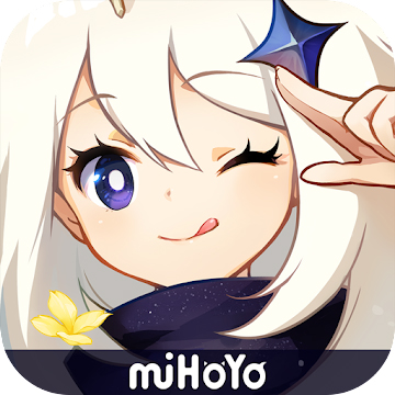 game genshin impact Tải Hack Genshin Impact MOD APK (Menu, Nguyên Thạch, Skin, Gems)