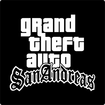 game grand theft auto san andreas Tải GTA San Modpure (Mod Xe Độ, Vô Hạn Tiền) Android