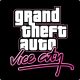 Tải Grand Theft Auto: Vice City Mod APK v1.12 (Vô Hạn Tiền)