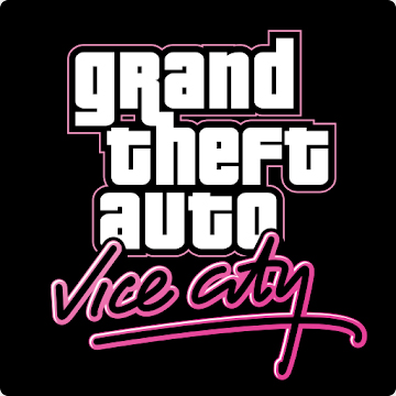 game grand theft auto vice city Tải Grand Theft Auto: Vice City Mod APK v1.12 (Vô Hạn Tiền)