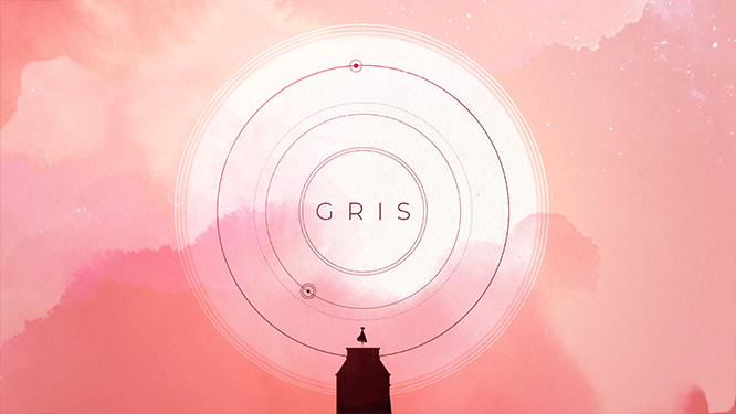 Tải Gris MOD APK