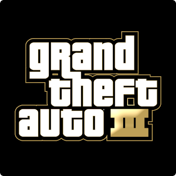 game gta 3 GTA 3 (Grand Theft Auto III) Mod Apk (Vô hạn tiền) v1.9