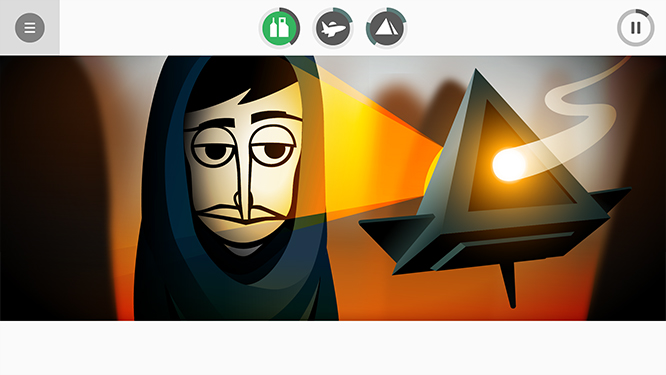 Tải Incredibox MOD APK