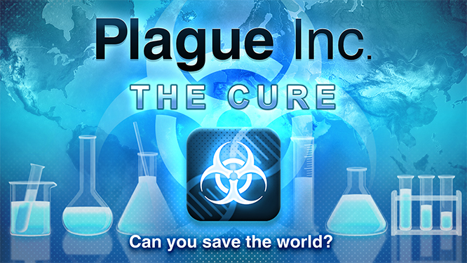 Tải Plague Inc MOD APK