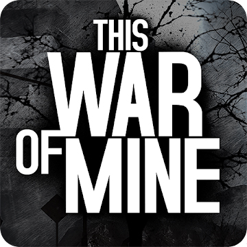 game this war of mine Tải Mod This War Of Mine Apk Việt Hóa (Mở khóa DLC) v1.6.2