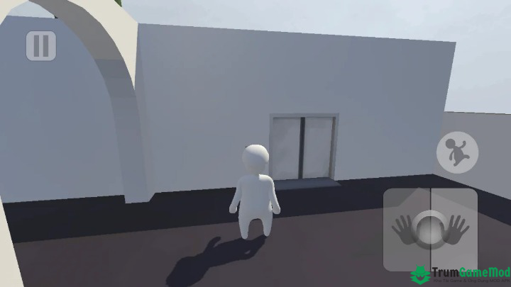 human fall flat apk 1 Human: Fall Flat