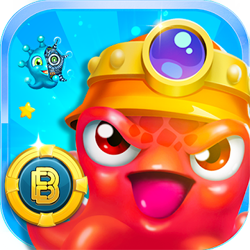 icon game bemil coin BeMil