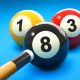 Tải Hack 8 Ball Pool MOD APK (Menu, Vàng, Đường Kẻ Dài) cho Android