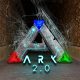 Tải Ark Survival Evolved Mod APK v2.0.29 (Vô Hạn Tiền)