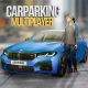 Tải Hack Car Parking Multiplayer Mod APK v4.8.20.4 (Vô Hạn Tiền)